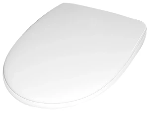 DESKA DO SOLO WOLNOOPADAJĄCA DUROPLAST KOŁO