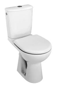 MISKA KOMP. KOŁO TOP PICO