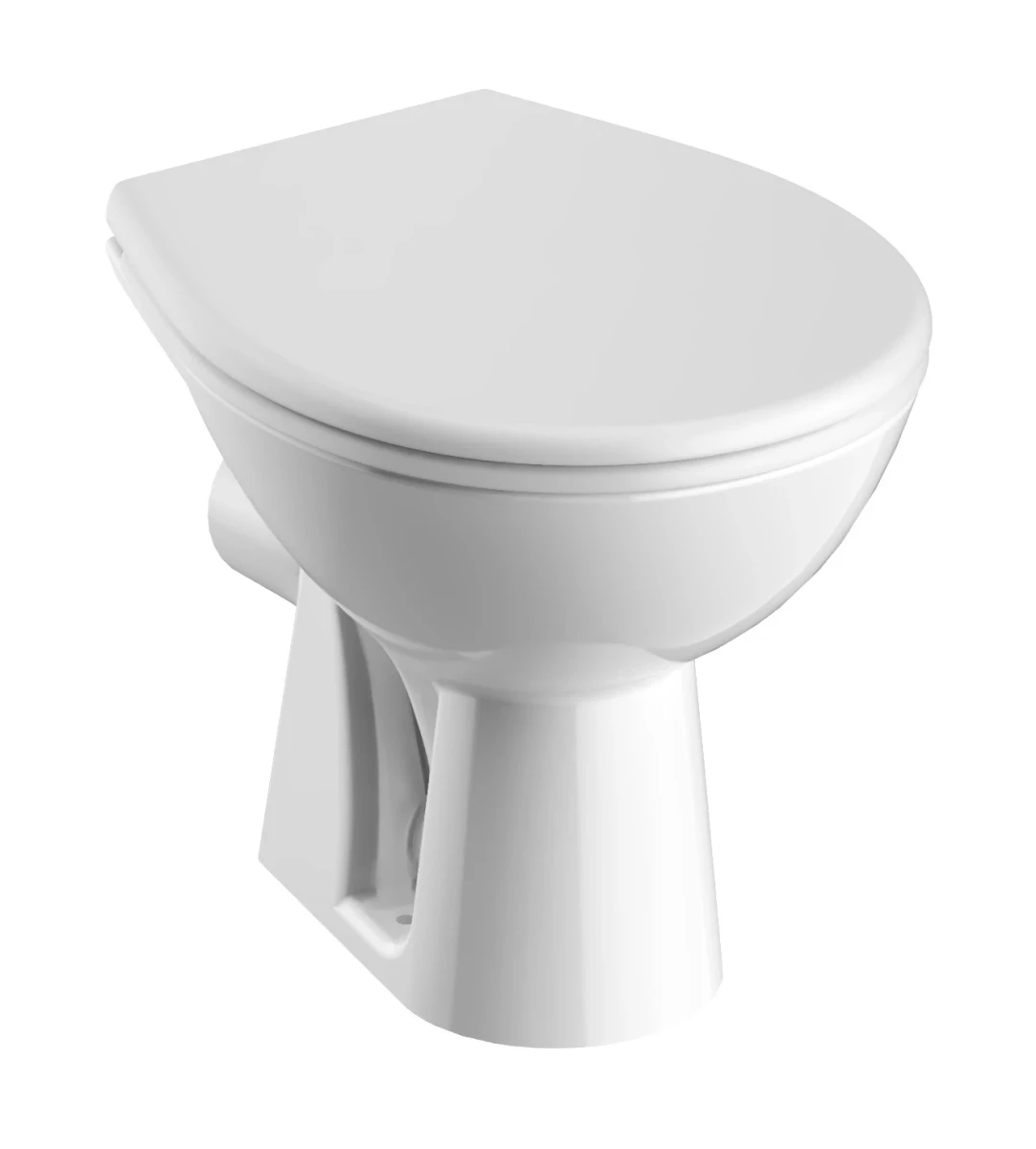 42821761620178363dfbd08c09b1ef17