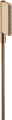 f3f47f805c4004d3364ef5ce7af24c06