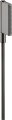 0b1003745c70c7b9817eb6ec6e5e0120