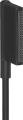 d62c8b66b6c490b717d01479a0fbad34