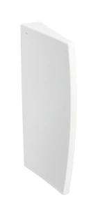 PRZEGRODA MIĘDZYPISUAROWA CERAMICZNA NOVA PRO KOŁO