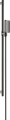 7dd61ab5d1260a1fcc47bdebee1550ae