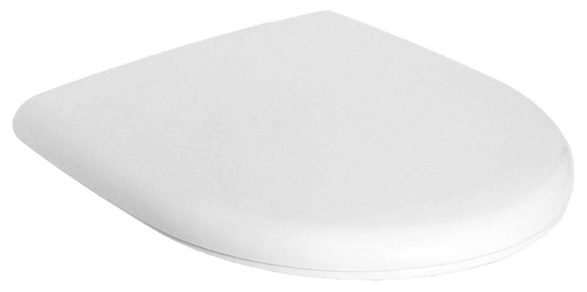 6a73b3703f26431837b2de6998316cdb