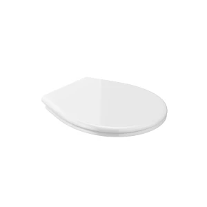 DESKA SEDESOWA NOVA PRO JUNIOR KOŁO