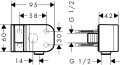 3e17218178902ef2e76145d0a9efc420