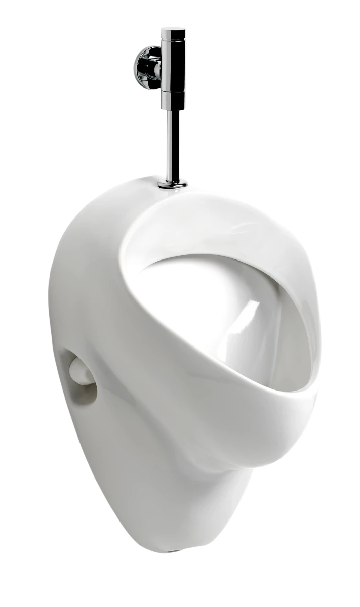 b34af33bcbfc9df506bff4bf2ff0da6d