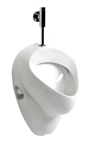 PISUAR FELIX DOPŁYW Z GÓRY ODPŁYW POZIOMY/PIONOWY KOŁO