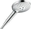 bde76271bbfa4d4a1d882604f1fd9704