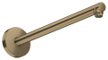 3743c32e63158832ff0d51676bc1a0c0