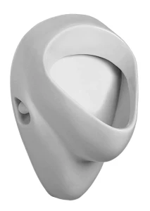 PISUAR FELIX DOPŁYW Z TYŁU/ODP.POZIOM.  KOŁO