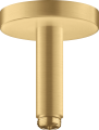 c6916ebac897e5ca3a008ebbde087783