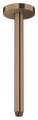 07495c44870d52c0b1e51e0e6baf6bcd