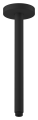 1c7e2cdec934aca8e523c0415c072f44