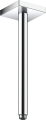 5512b10878e49ab1504404f03d47e759