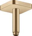 287afc270599ff8a161c88901b890b41