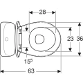 ad41414b868056d159b516274998538b