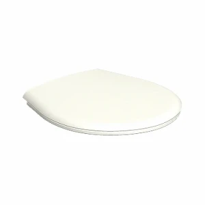 DESKA IDOL MIĘKKA WOLNOOPADAJĄCA KOŁO