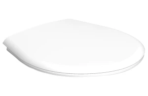 DESKA IDOL MIĘKKA KOŁO