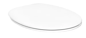 DESKA IDOL TWARDA DUROPLAST KOŁO