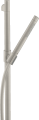 848936ded004963838c5d82ec79d9461