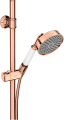 4df2346e9356c45027aa1ec2405a49b6