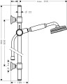 7d6ca0f54d731cdacf88e688b5915011