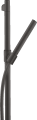 0f42ef33ef2dd0c7474ced8b4ebd414c