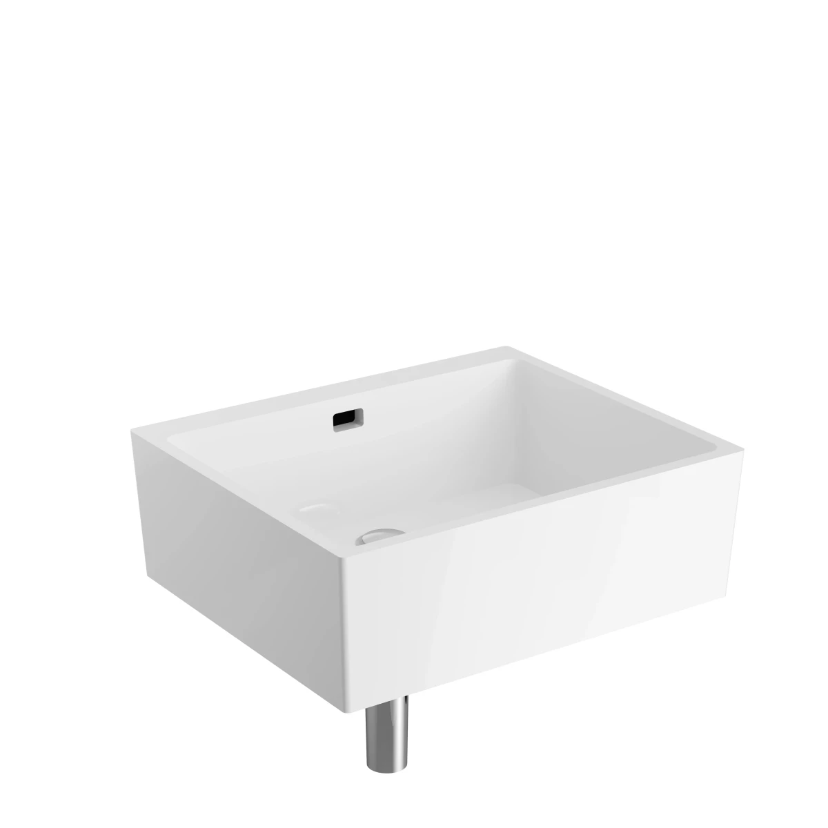 fada874478319aee79bc06b5a79887ed