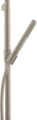 f451917aa22cfc0f8f3fb4428ff4fdfe