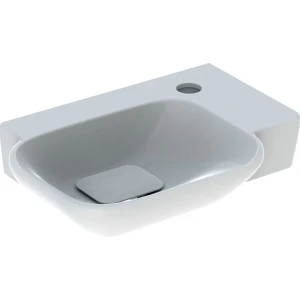 UMYWALKA MYDAY 40P Z/O GEBERIT