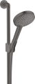 95c5b8df6916cce2fbc5e951325cf007