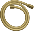 54c6c3351ae61e3e4ba1a0573a2c50c3