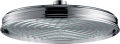 ce2866dcfaa18db5310557f87140438e