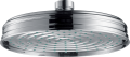 0827dde4ce62ca1843378fc1243c0951