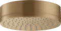 e8cdf0b3fd27503e2cb63b2d3016cc44