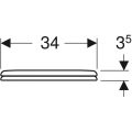 53543877631693f1faca2e332f440dce
