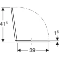 3ec09974481a7187641b06aedeb84153