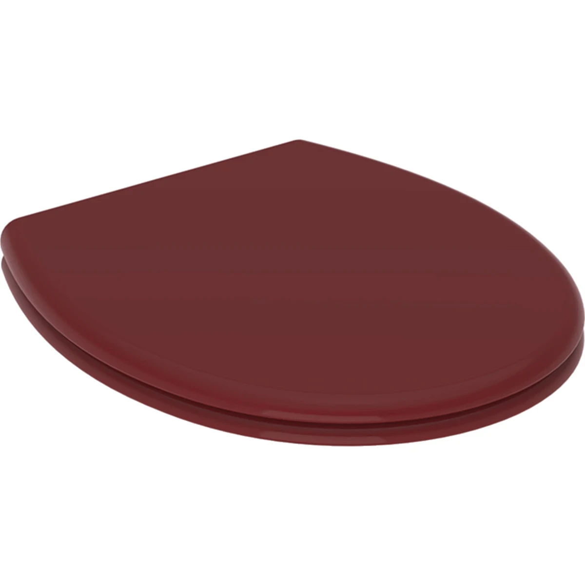 c64c2e682a03590bb13d43e12ef94eb5