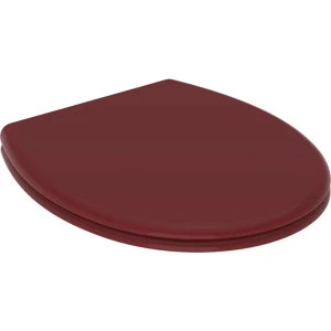 DESKA WC BAMBINI KOLOR RUBINOWY GEBERIT