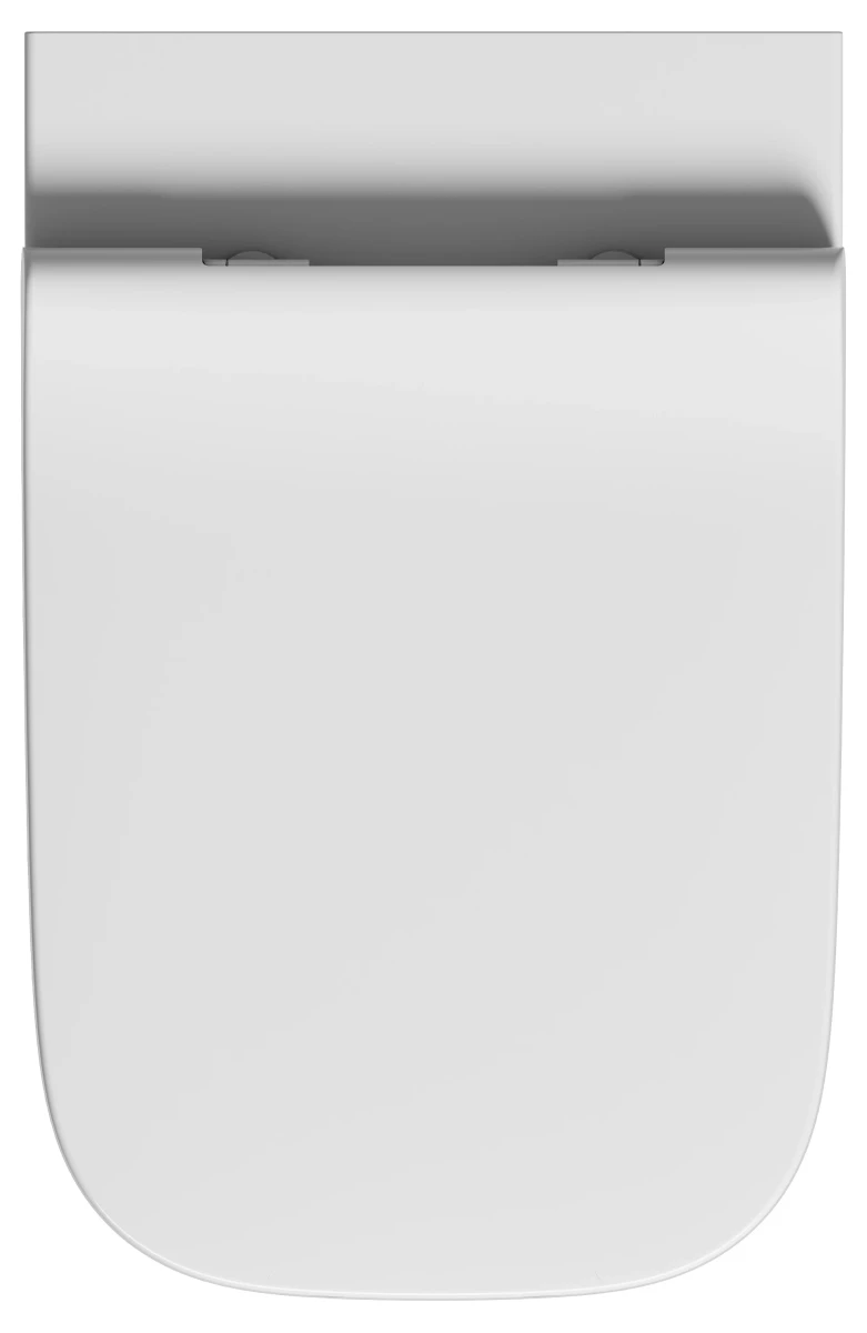 24fda309e3bb322f14c66563cfb9ea55