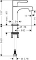 59a12615c6e4e41e07d347c8076d7298