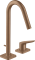 7a1f2d3d2b24faa45c827d09d4c7df85