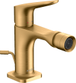 e63dceed3d495dbf6d2d37f36c130e09