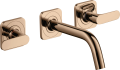 0f113dfca0e23aeef3ce778e84cadebf