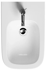 BIDET MODO PURE WISZĄCY KOŁO