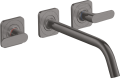 5775063479842e4b06559e1da84ba56a