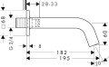 f71cf502acf0bced939c0a36ecb3c7ae