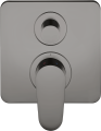a117cf21ddafb193ede956f5594d1df6